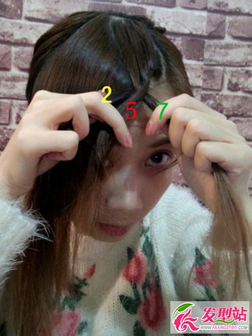 nʽl(f)D ʷԔ(x)̳ղˆ[33P]
