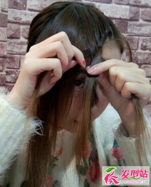 nʽl(f)D ʷԔ(x)̳ղˆ[33P]