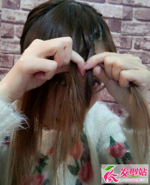 nʽl(f)D ʷԔ(x)̳ղˆ[33P]