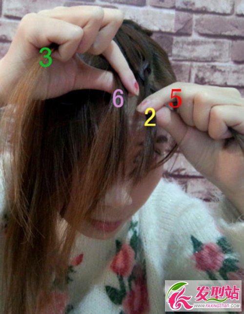 nʽl(f)D ʷԔ(x)̳ղˆ[33P]