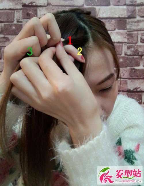 nʽl(f)D ʷԔ(x)̳ղˆ[33P]