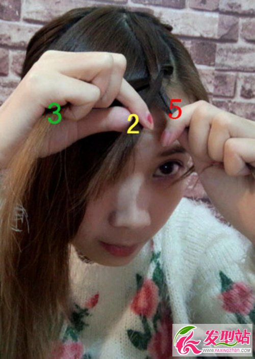 nʽl(f)D ʷԔ(x)̳ղˆ[33P]