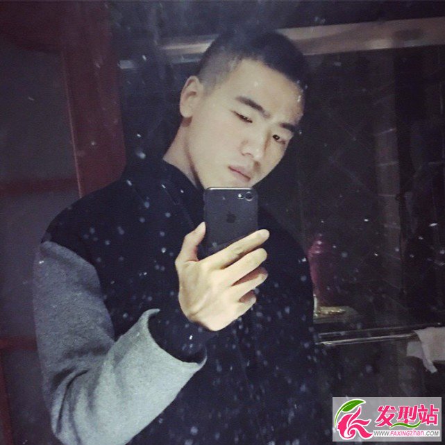 ^һϰa 䲻[27P]