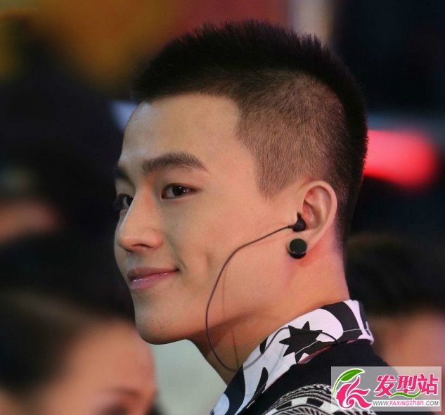 ^һϰa 䲻[27P]