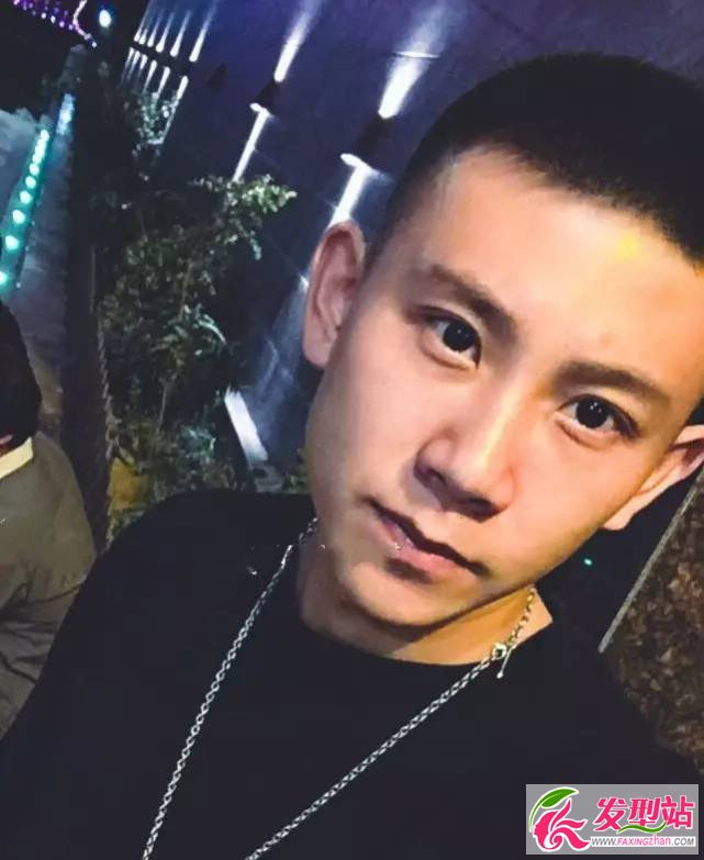 ^һϰa 䲻[27P]