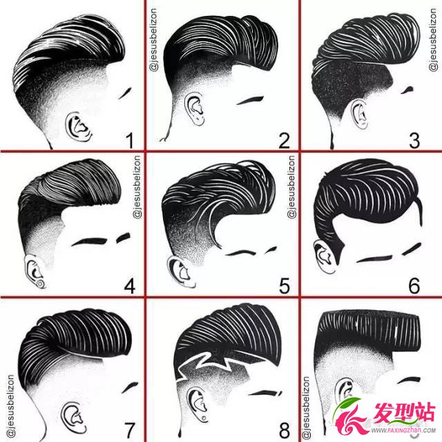 ȫʿl(f);(xin)D ӛղŶ[20P]