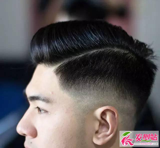 Փ˰l(f)͵Ҫ 20-35qʿl(f)][29P]