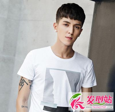 L(zhng)Ęmϼ̰l(f)[8P]