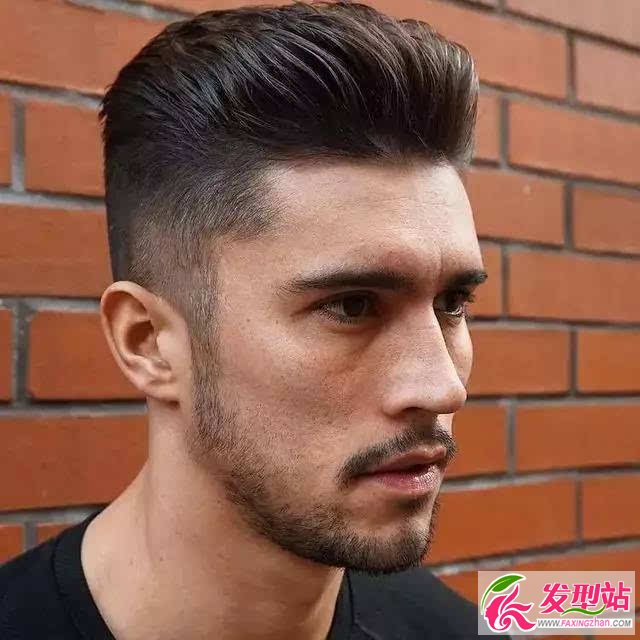 undercut @Щl(f)Ҳ[40P]