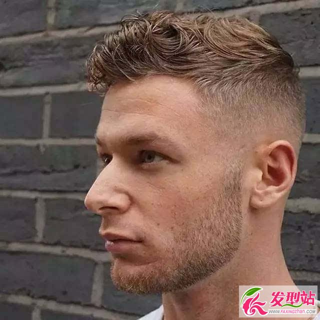 undercut @Щl(f)Ҳ[40P]
