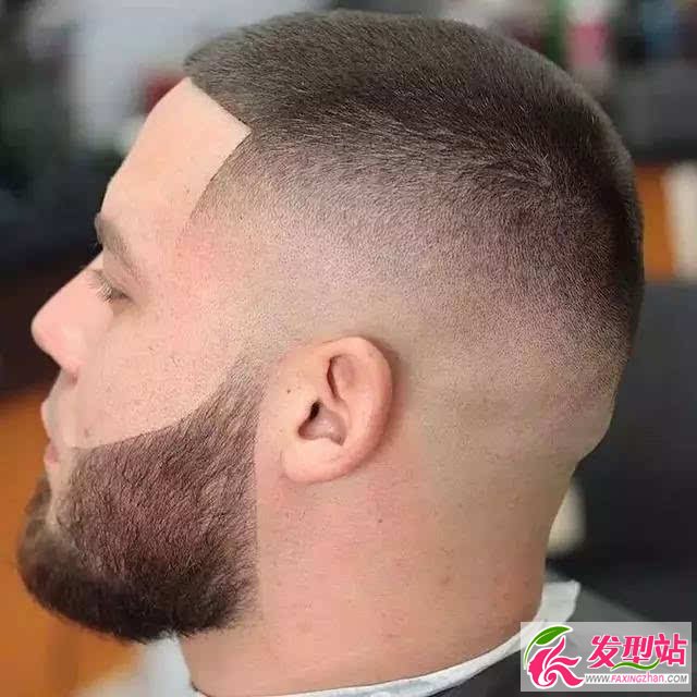 undercut @Щl(f)Ҳ[40P]
