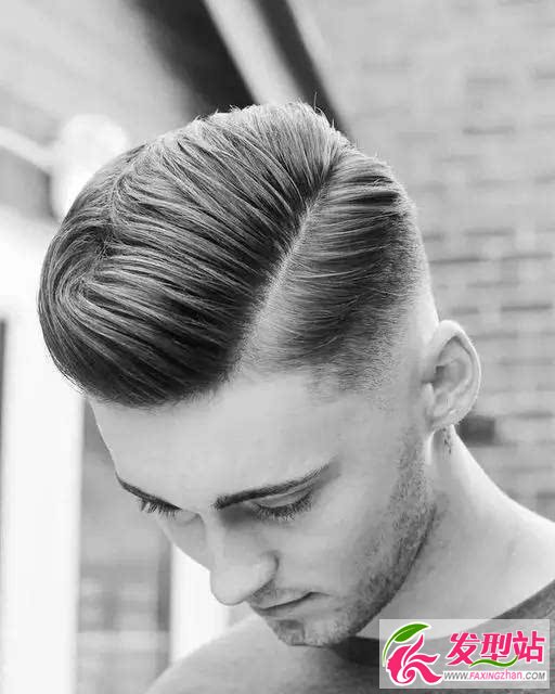 undercut @Щl(f)Ҳ[40P]