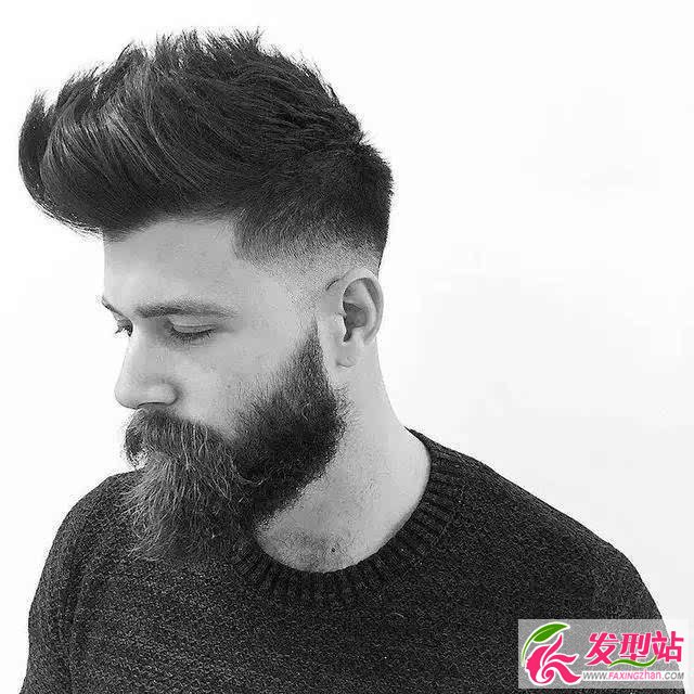 undercut @Щl(f)Ҳ[40P]