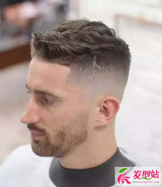 undercut @Щl(f)Ҳ[40P]