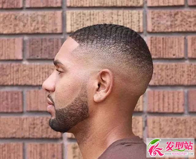 undercut @Щl(f)Ҳ[40P]
