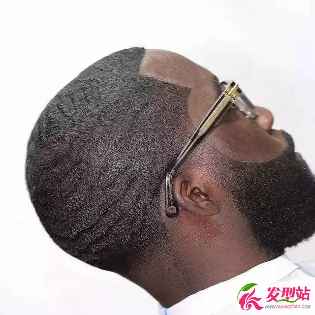 undercut @Щl(f)Ҳ[40P]