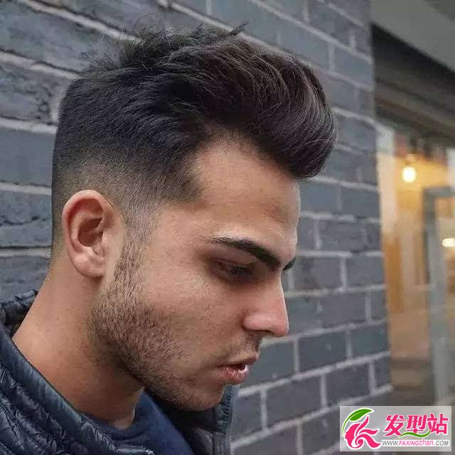 undercut @Щl(f)Ҳ[40P]