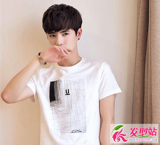 ֵl(f)́휐̰l(f)l(f)ʹȫ[18P]
