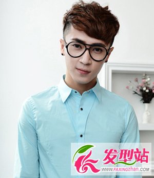 ֵl(f)́휐̰l(f)l(f)ʹȫ[18P]