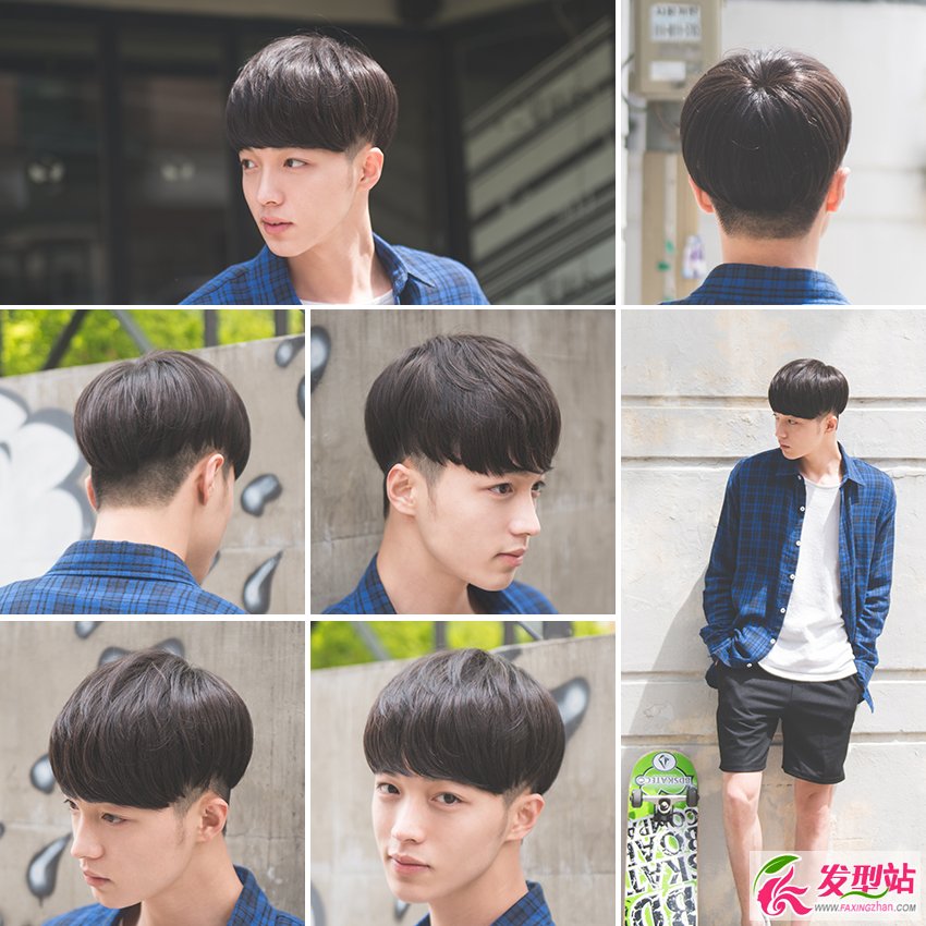 ^l(f)ɂ(c)(ni)Ϳհl(f)O(sh)Ӌ ΢w^[16P]