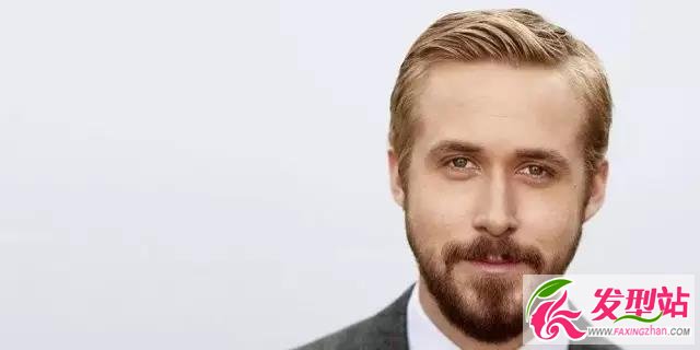 􂀳^ һǸ߸ ̳[27P]