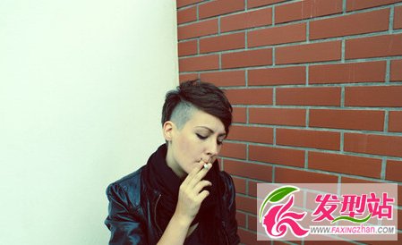 ߅gLİl(f)ʹȫ[33P]