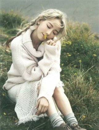 ��(gu��)����ٰl(f��)�Ϳ� ����Ů�黨�p