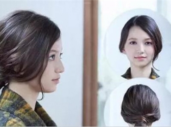 ļLl(f)l(f)̳ Ll(f)׃̰l(f)(jin)