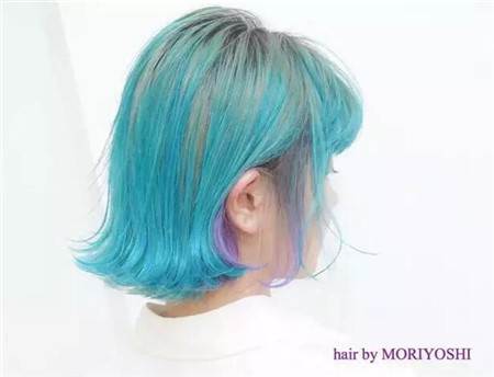 ���N�̰l(f��)Ⱦ�l(f��) �M�A��̰l(f��)