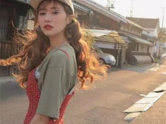 換發(fā)型堪比“整容術(shù)”  發(fā)型臉型設(shè)計 換發(fā)型堪比“整容術(shù)”  發(fā)型臉型設(shè)計