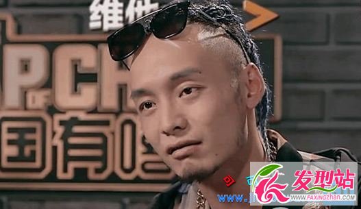 Ї(gu)TTʲôP(gun)ϵ?TTǸӆ᣿