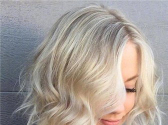 ſ̾l(f)l(f)ɫ] װ׷۲F~ɫ ÷ɿxҹɫ