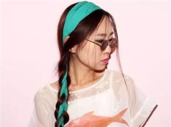 l(f)l(f)̳ l(f)ʹ@GЧ