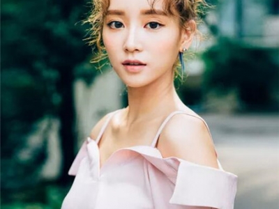 ^@ κΰl(f)ͶƯ r(sh)Ђ(g)^l(f)ͽ̳