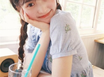 }L(fng)ЌW(xu)l(f) W(xu)弃ٰl(f)