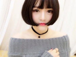 ⷭȿ۲^ ̰l(f)