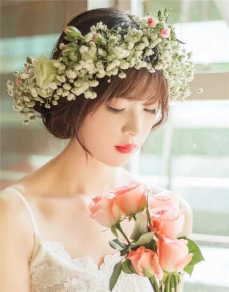 �nʽ����l(f��)���O(sh��)Ӌ �̰l(f��)or�L���l(f��)or���P�l(f��) �nʽ�����������]