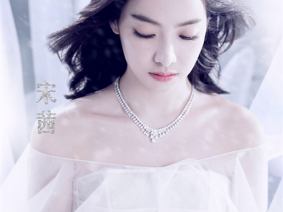 Ů˽O(sh)Ӌ ٴl(f)ͅ