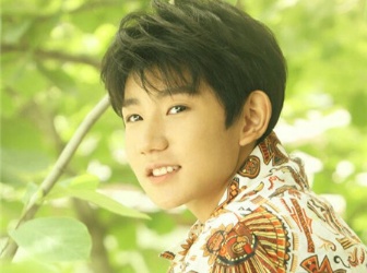 Դ°l(f)͌(xi)D [ഺeL(fng)