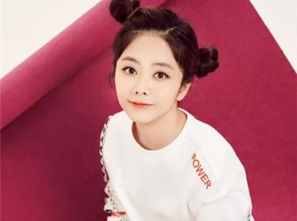 Щl(f) ߸^vs~^vs쾀^