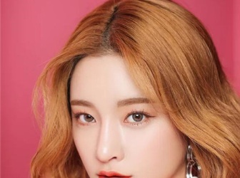 W(xu)̰l(f)(ni)۰l(f) ж̲^(ni)