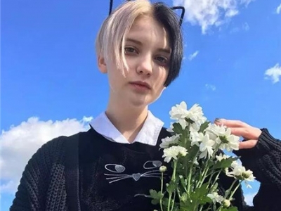 ̰l(f)Ⱦʲôl(f)ɫÿ Ůаl(f)ɫ
