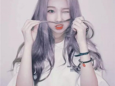 ҡwɫ@ׁ_ɫ^l(f)_Ⱦl(f)Ч