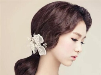 nʽ鼆l(f) 2025¿nʽO(sh)Ӌ