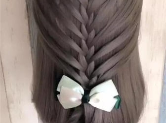 Rlob^l(f) ̰l(f)~p̳