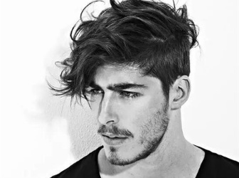 ĘʲôĘ NĘl(f) mʲôl(f)