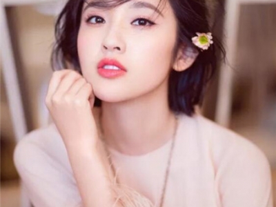 ˇ꿶̰l(f)ôOӋ ˇ꿰l(f)ʹȫ
