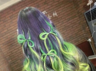 Ӱl(f)l(f)l(f) ȹ[ȾӰl(f)Ⱦl(f)