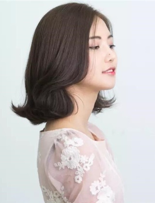 �̰l(f��)�����@����N�� �l(f��)β�N��r��һ��