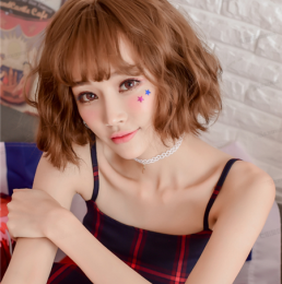 �R�°Ͷ̰l(f��) �p�g�����^ �r�аl(f��)�����]